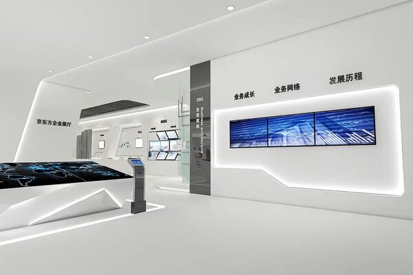 src=http___img.zcool.cn_community_0138985d9e9f39a8012060bead624a.jpg@1280w_1l_2o_100sh.jpg&refer=http___img.zcool(1).jpg