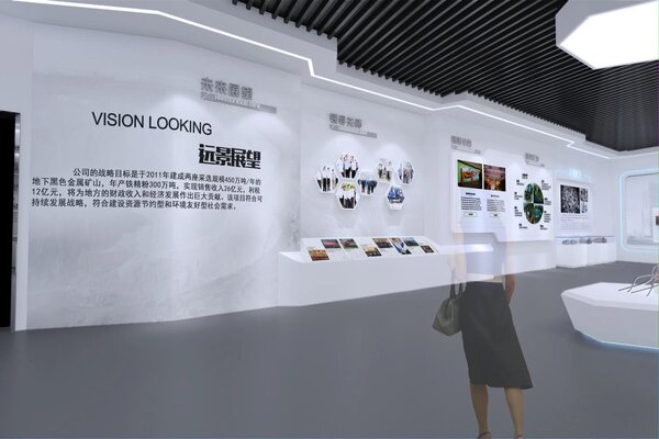 src=http___img.zcool.cn_community_0162525d414d3ea80120695c324aaa.jpg@2o.jpg&refer=http___img.zcool(1).jpg