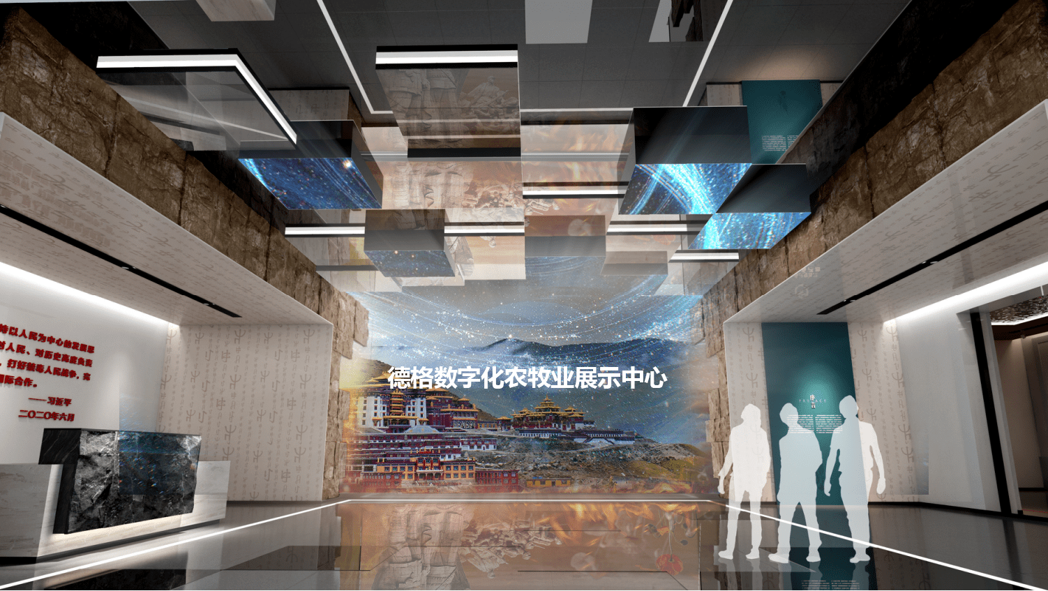 图片2(1).png